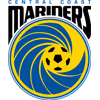 Central Coast Mariners