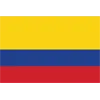 Colombia Women