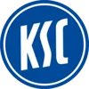 Karlsruhe