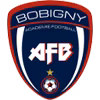 FC 93 Bobigny