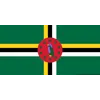 Dominica