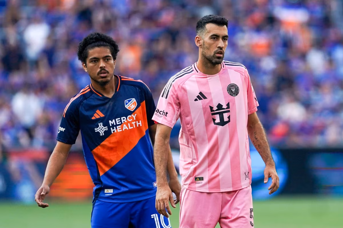 Inter Miami vs Atlas Prediction 2
