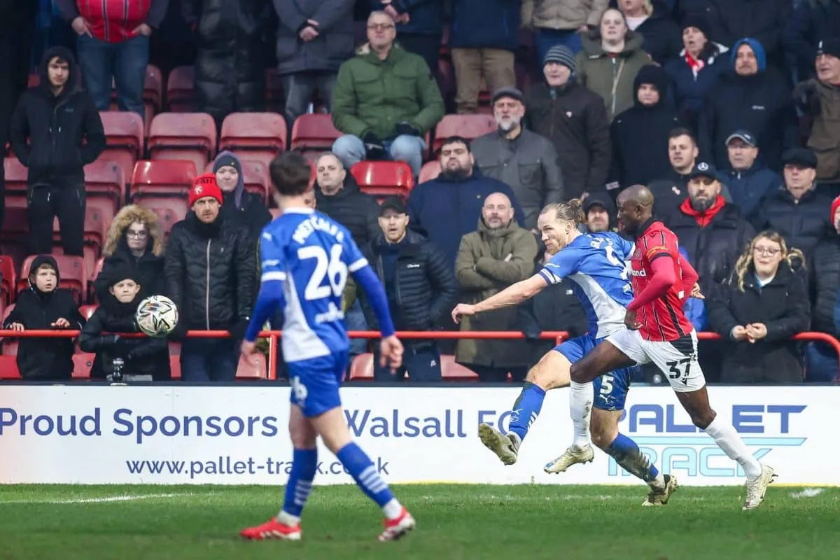 AFC Wimbledon vs Cardiff City prediction, odds & betting tips 19/08/2025