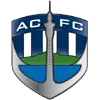 Auckland City