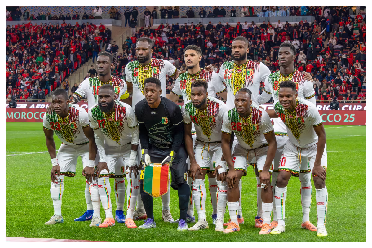 Comoros vs Mali, prediction, odds & betting tips 29/12/2025