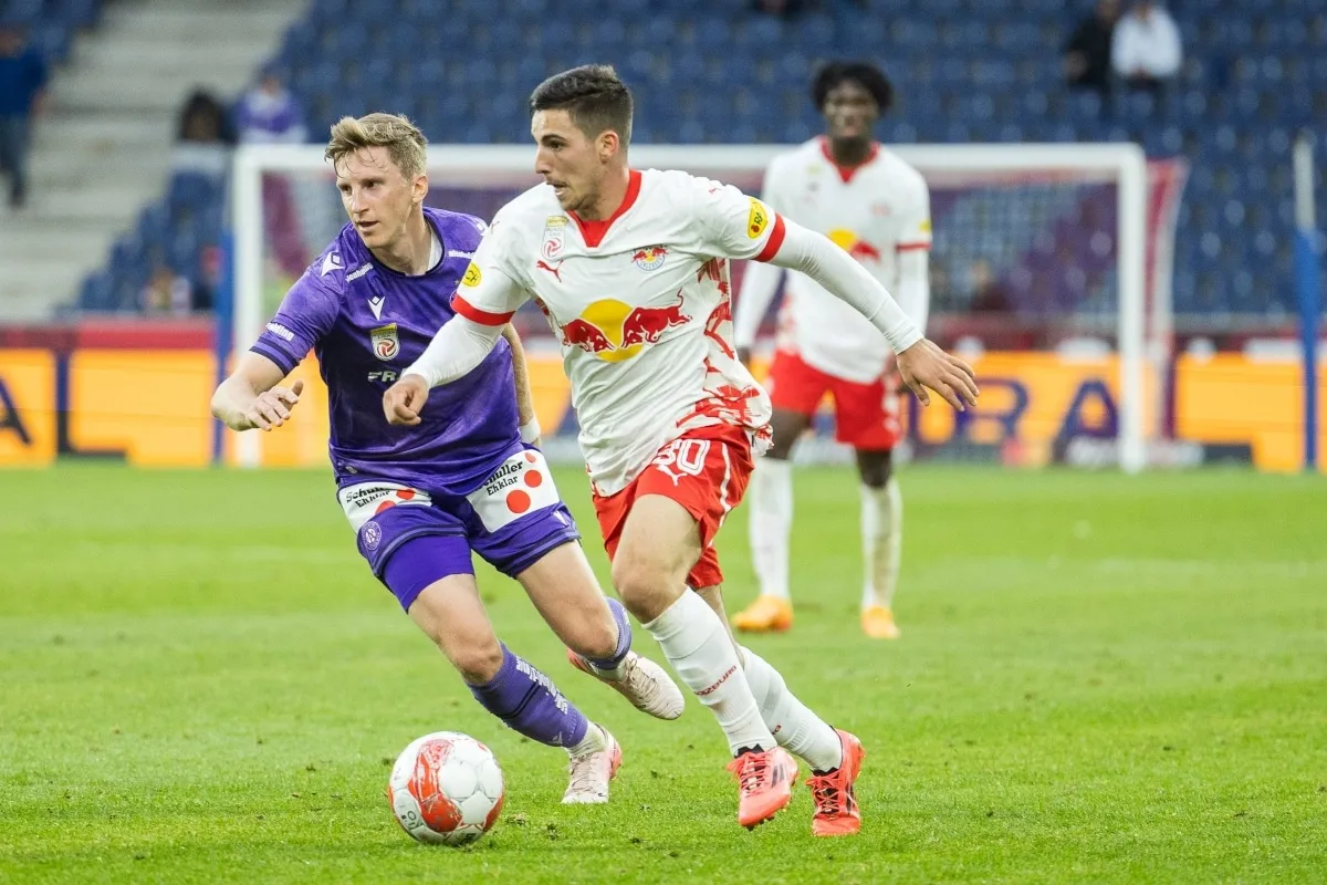 salzburg vs brest prediction