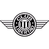 Libertad Asuncion