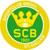 SC Bruhl