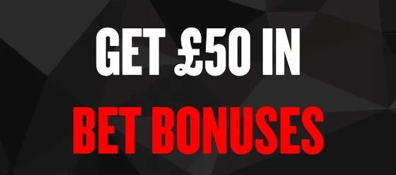 Image of the Spreadex sports sign up bonus.