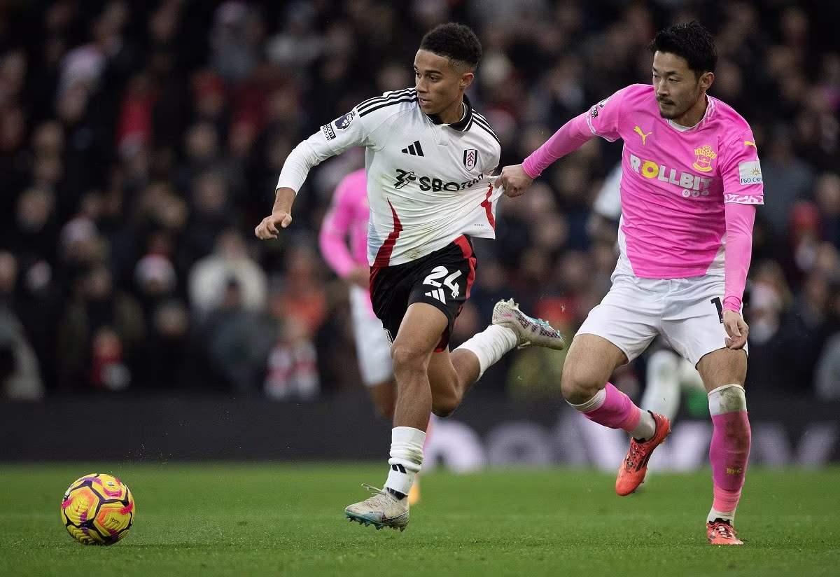 Fulham vs Everton prediction, odds & betting tips &ndash; 10/05/2025