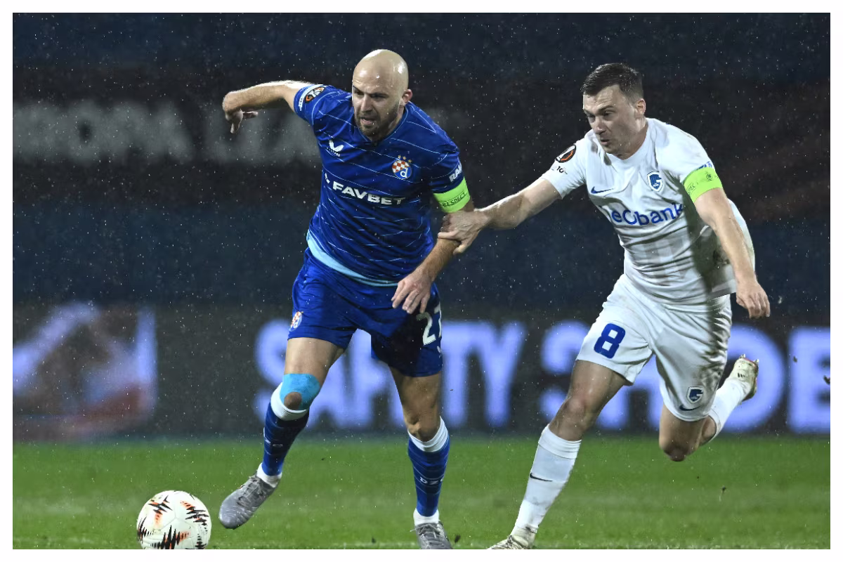 Genk vs Dinamo Zagreb prediction, odds & betting tips &ndash; 26/02/2026