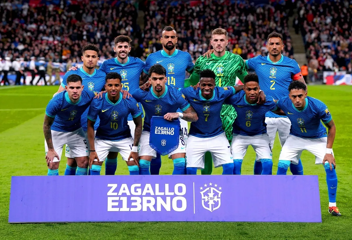 Copa America predictions