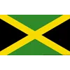 Jamaica