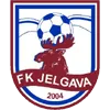 FK Jelgava