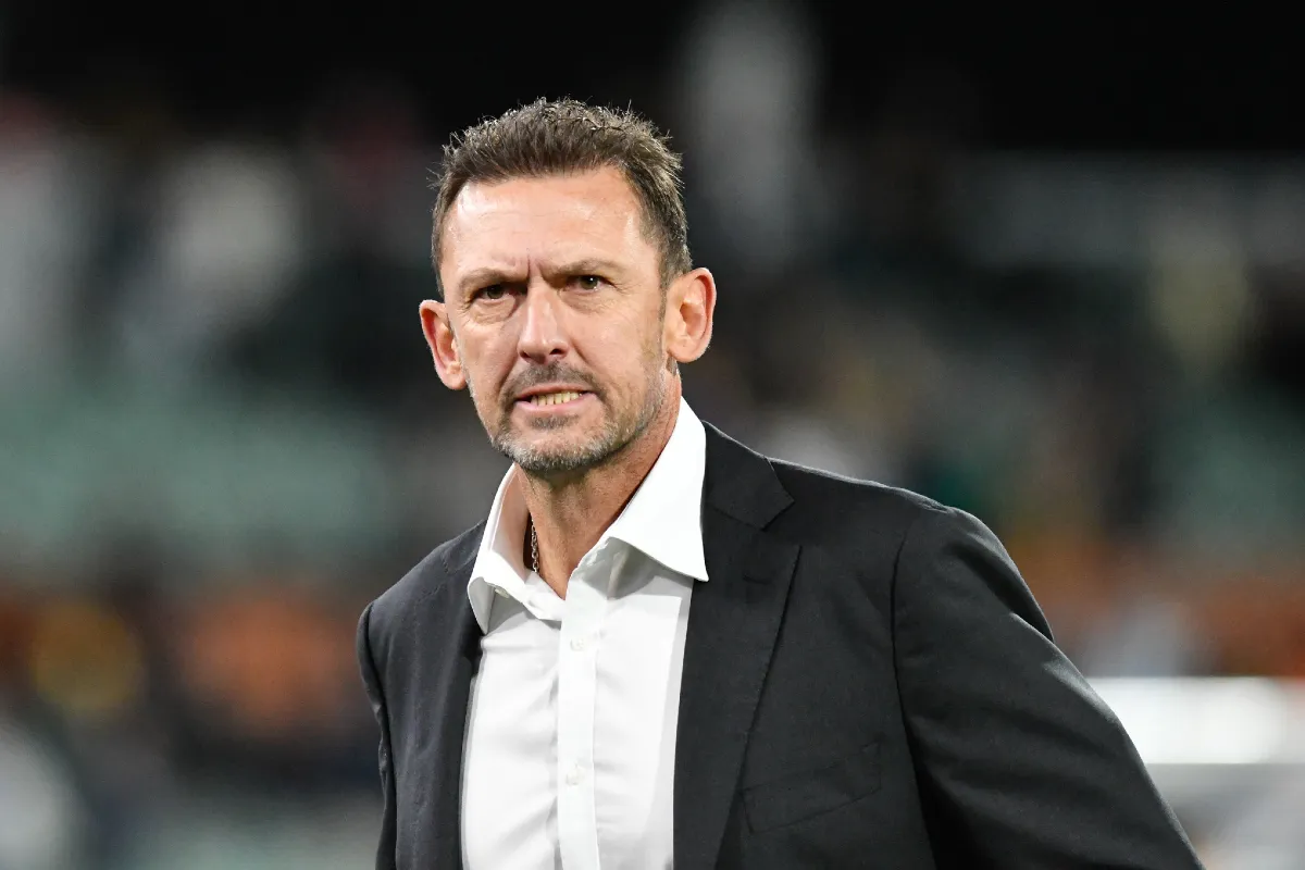 Australia vs Cameroon &ndash; prediction, preview & betting tips 27/03/26