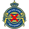 Waasland-Beveren
