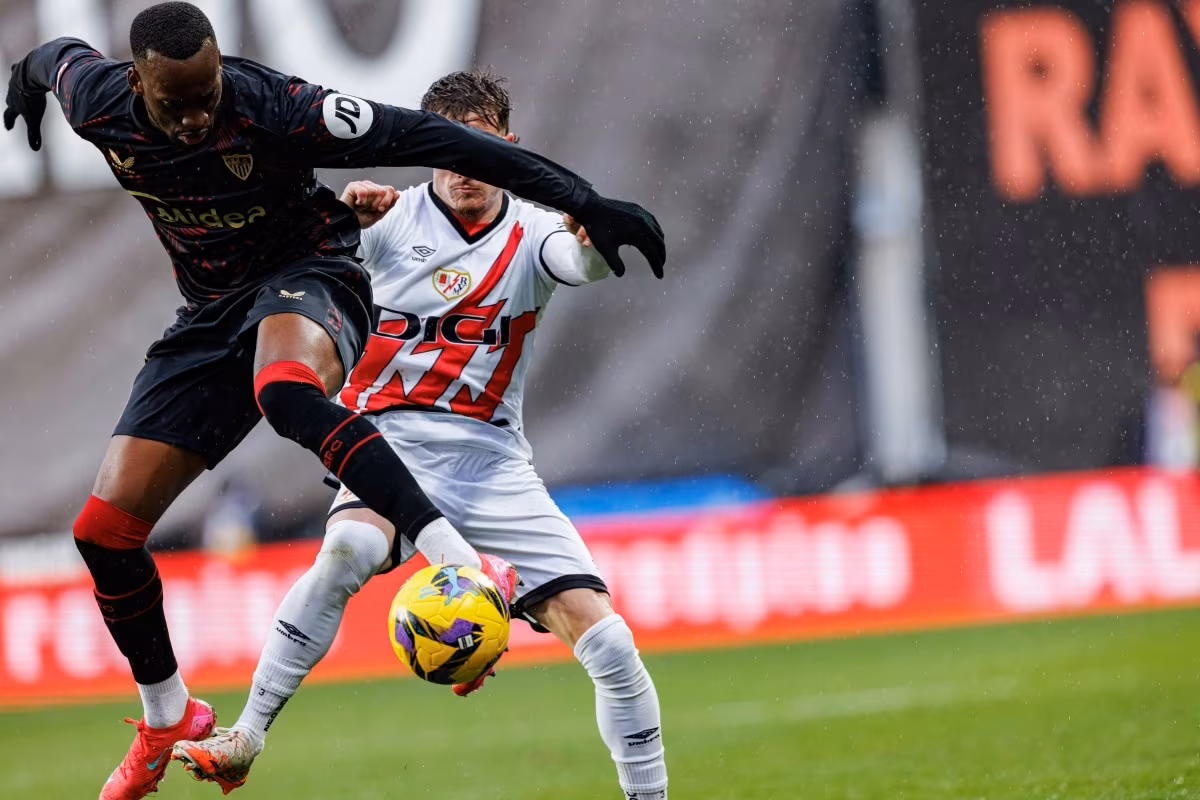 sevilla vs athletic club prediction