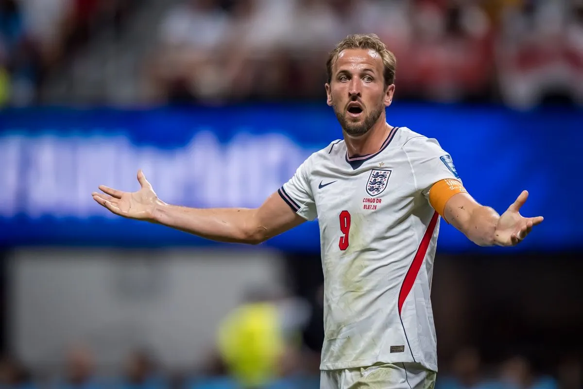 Mexico vs England: Why to back Mexico to Win the First Half at 3/1 in World Cup 2026 round of 16 clash
