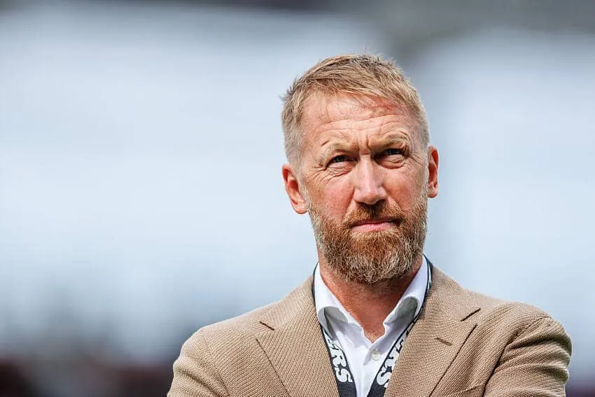 West Ham transfer news: Champions League club hijack &euro;20m move for midfielder
