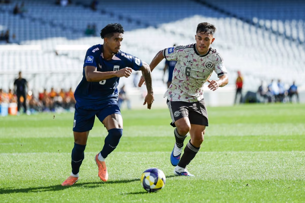Cape Verde vs Finland prediction, preview & betting tips &ndash; 30/03/26