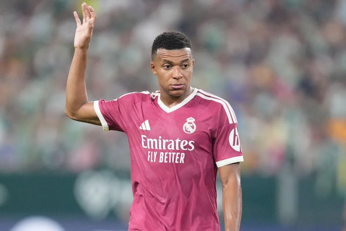 Real Madrid vs Inter Milan prediction, preview & betting tips &ndash; 08/09/2026