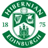 Hibernian