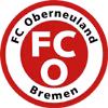 Oberneuland