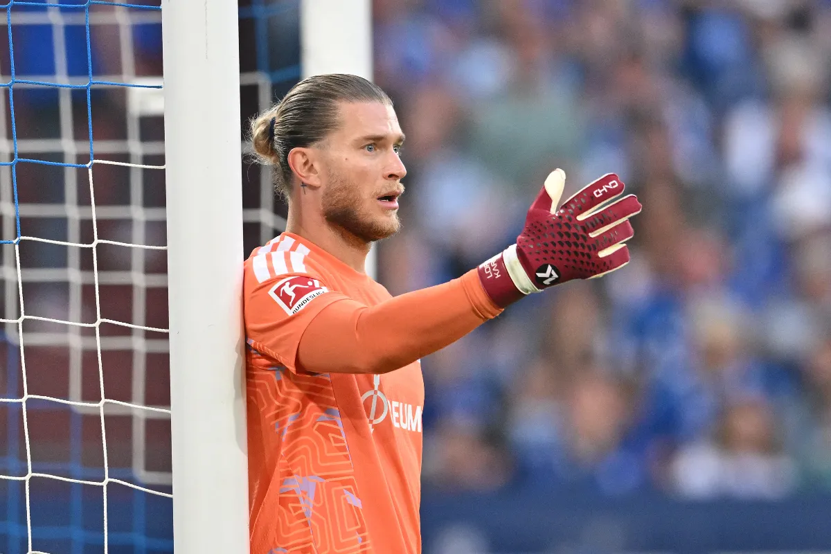 Worst free transfers XI: Bogarde, Campbell and Karius lead a nightmare XI of free-transfer flops