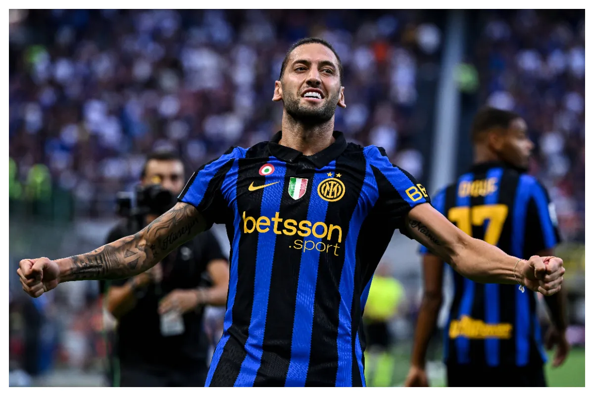 Cagliari vs Inter Milan prediction, preview & betting tips &ndash; 30/08/2026