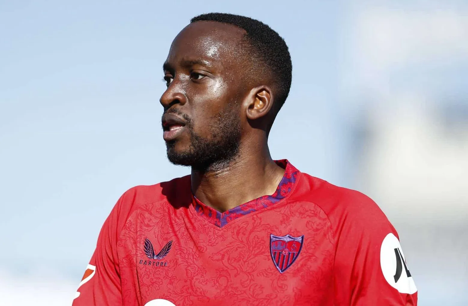 Lukebakio transfer news: Could he reunite with fellow Watford alumni? Whisper+ verdict
