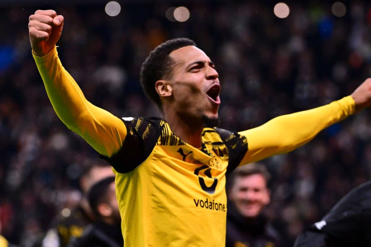Today's betting tips: Free expert predictions for 25/06/2026