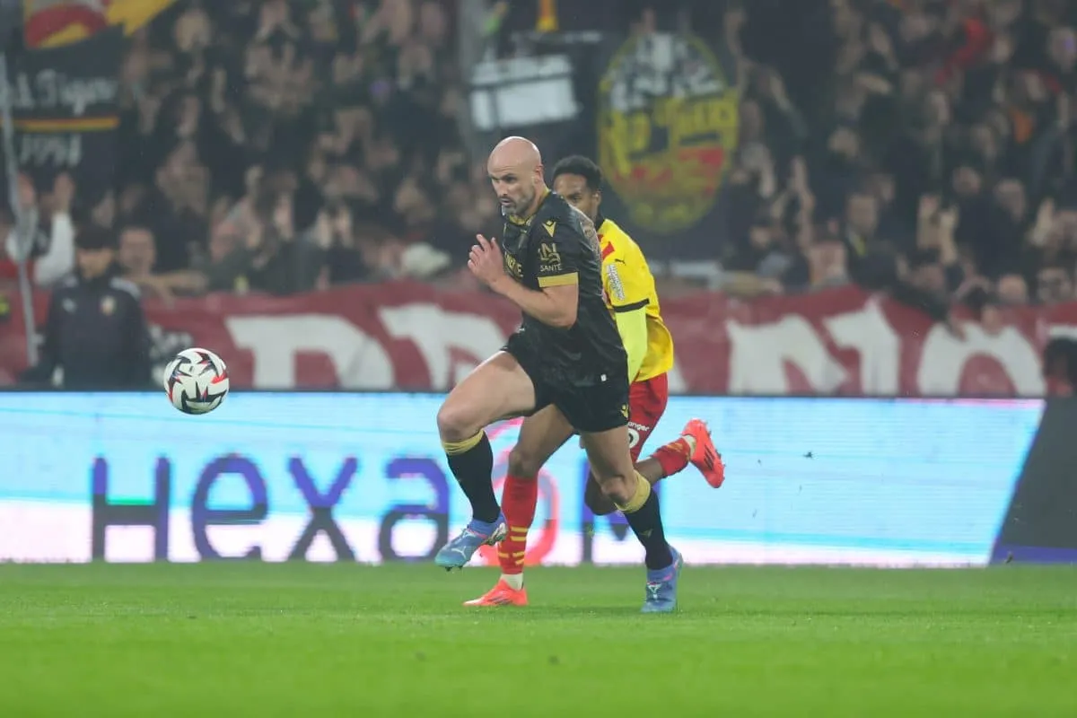 Nantes vs Lens prediction, odds & betting tips 23/02/2025