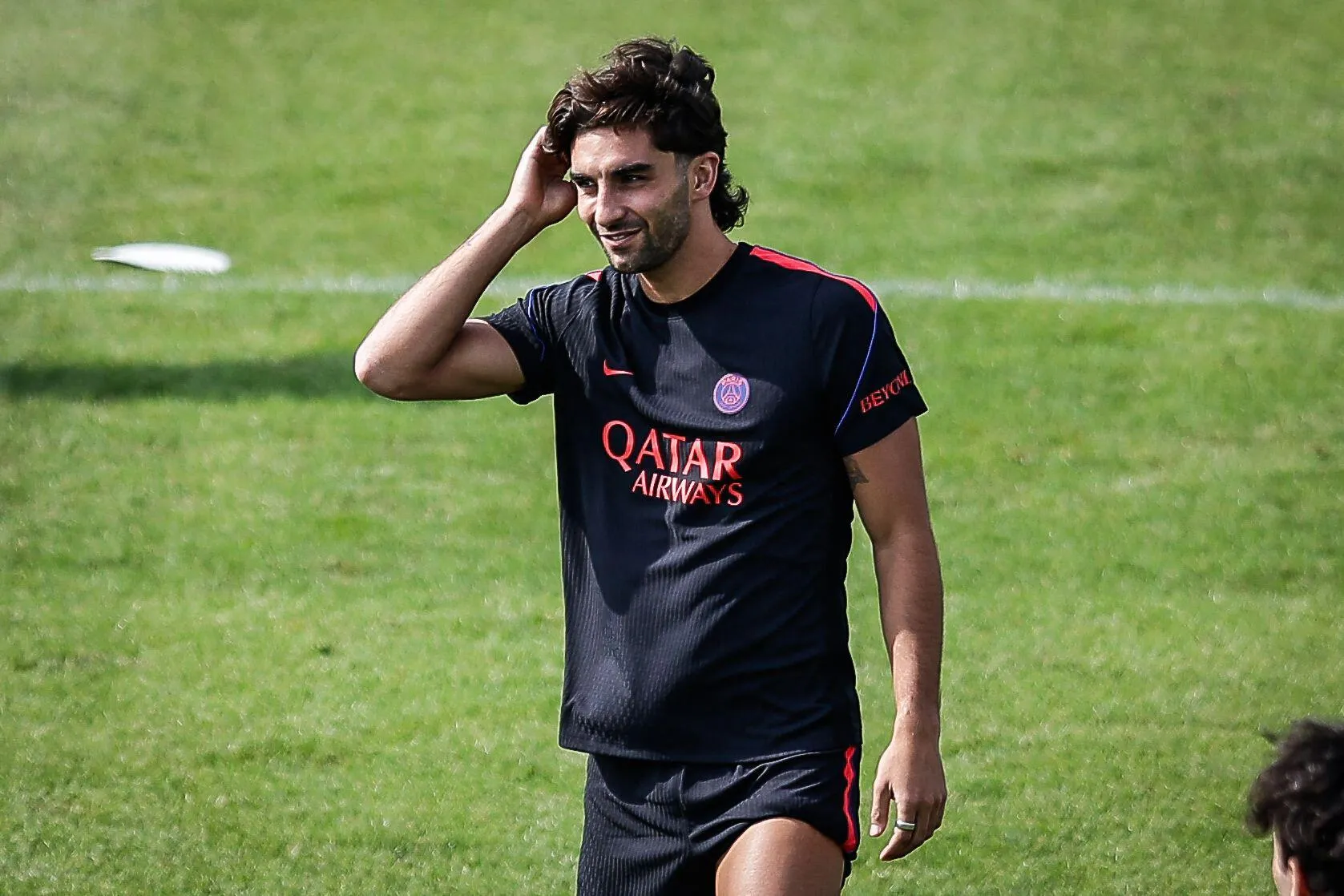 Ferran Torres