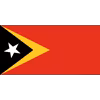 Timor Leste