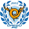 Daegu FC