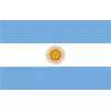 Argentina Women