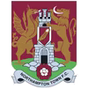 Northampton