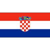 Croatia