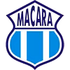 Macara
