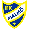 IFK Malmu00f6 FK