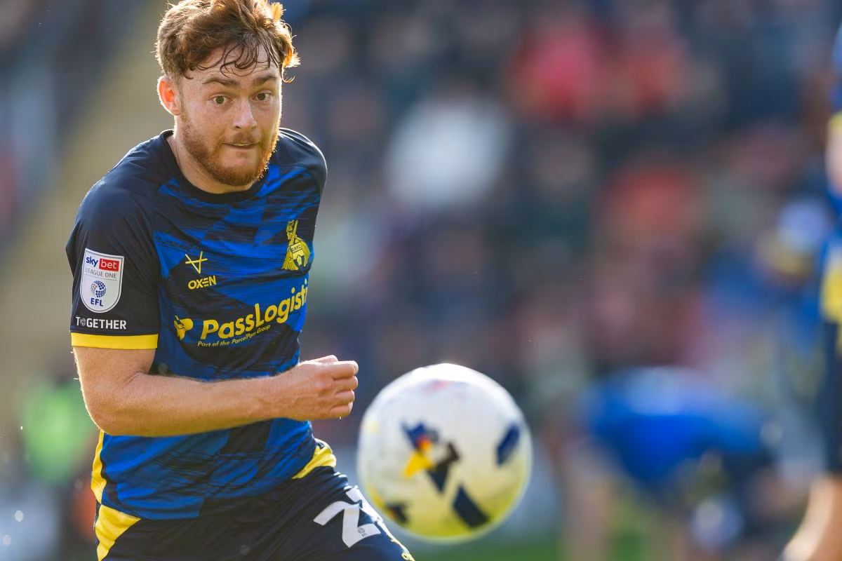 Lincoln City vs Doncaster Rovers prediction, odds & betting tips 15/11/2025