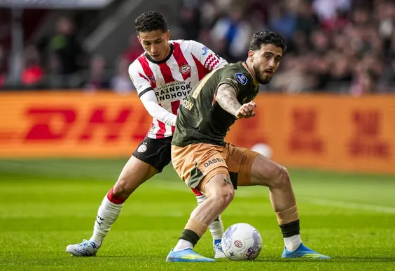Utrecht vs PSV Eindhoven prediction, preview & betting tips &ndash; 30/08/2026