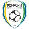 FK Pohronie