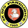 Pardubice Women