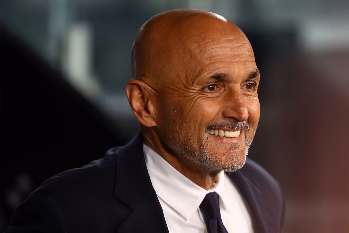 AC Milan vs Juventus &ndash; prediction, preview and betting tips &ndash; 26/04/2026