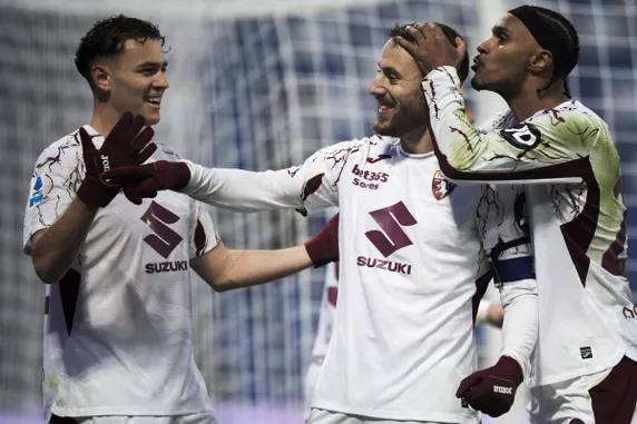 Cagliari vs Torino &ndash; prediction, preview & betting tips &ndash; 17/05/2026