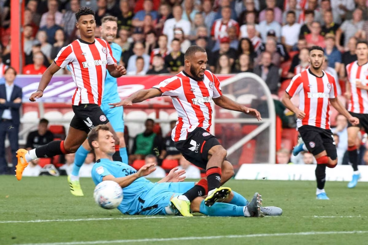 Brentford vs Sheffield Wednesday predictions