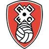 Rotherham