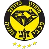 Maccabi Netanya