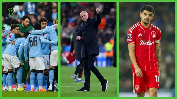 Latest transfer news today: Liverpool eye another Bournemouth star as Aston Villa plot shock &pound;65m deal